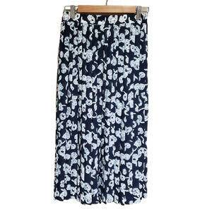 Vintage Skirt